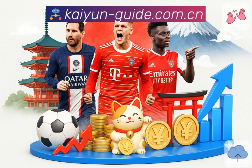 赛程页引导下一场