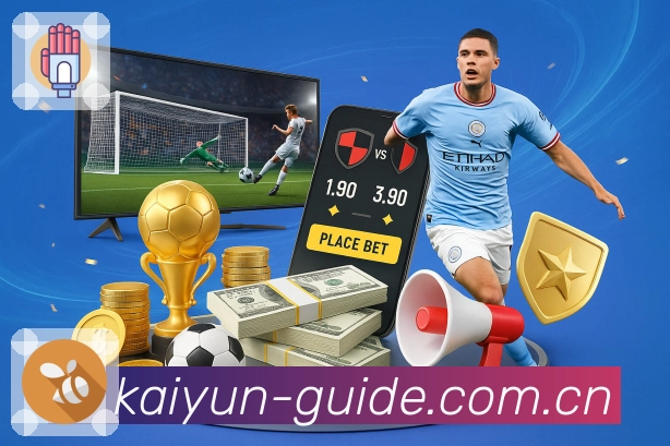 数据页带动复访