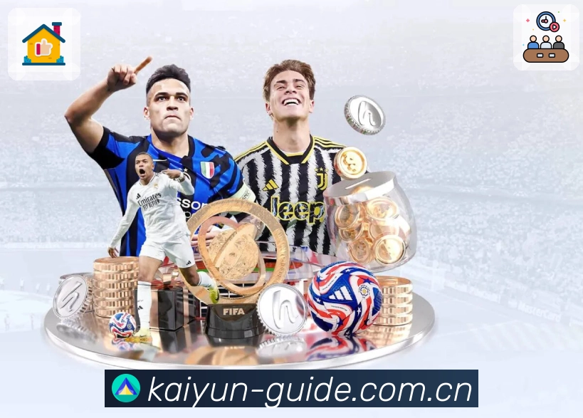 体育平台欢迎图