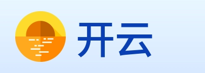 开云 logo
